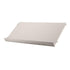 String System Magazine Shelf / 78x30cm